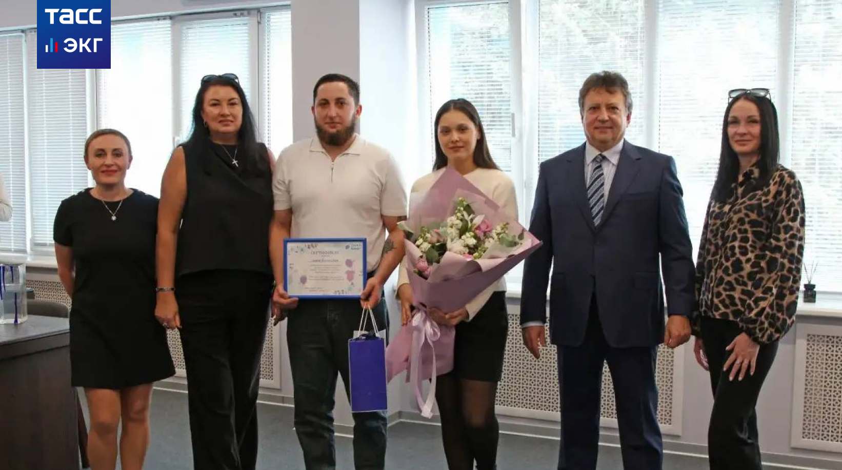 Татьяна 2/Татьяна_26_1/IMG_1871.png